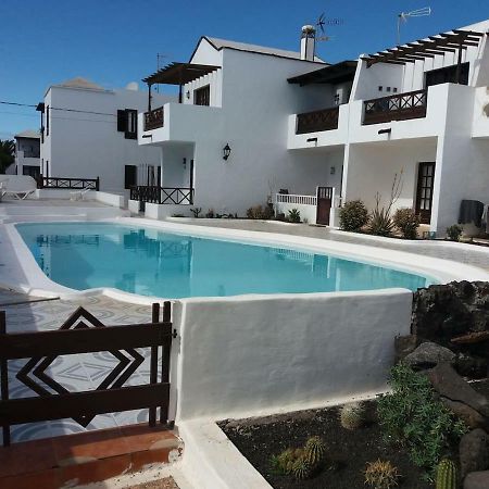 Relax In Puerto Del Carmen Apartman Puerto del Carmen  Kültér fotó