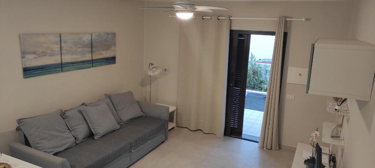 Relax In Puerto Del Carmen Apartman Puerto del Carmen  Kültér fotó