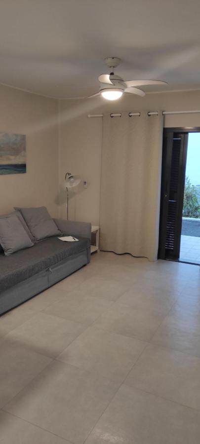 Relax In Puerto Del Carmen Apartman Puerto del Carmen  Kültér fotó
