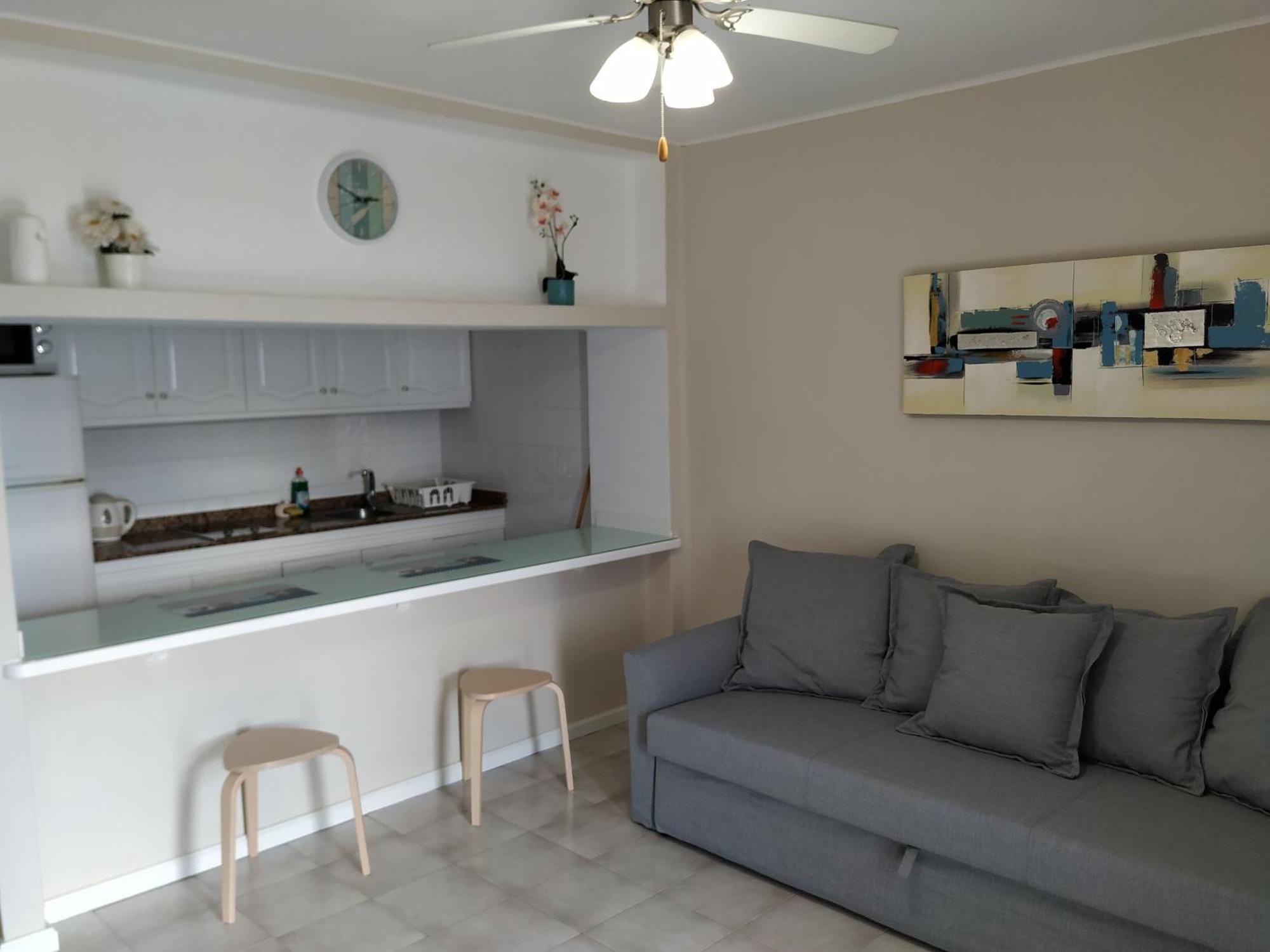 Relax In Puerto Del Carmen Apartman Puerto del Carmen  Szoba fotó